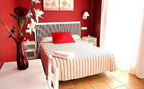 Hostal Mena